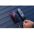 AECOOLY CamperPack Modular Camping Kit USB-C 25.9Wh IPX7 AECOOLY CamperPack Modular Camping Kit USB-C 25.9Wh IPX7