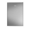 AMICA FM140.4X Refrigerator AMICA FM140.4X Refrigerator