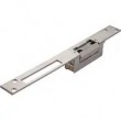 2N 932062E electric strike Fail-safe 2N 932062E electric strike Fail-safe