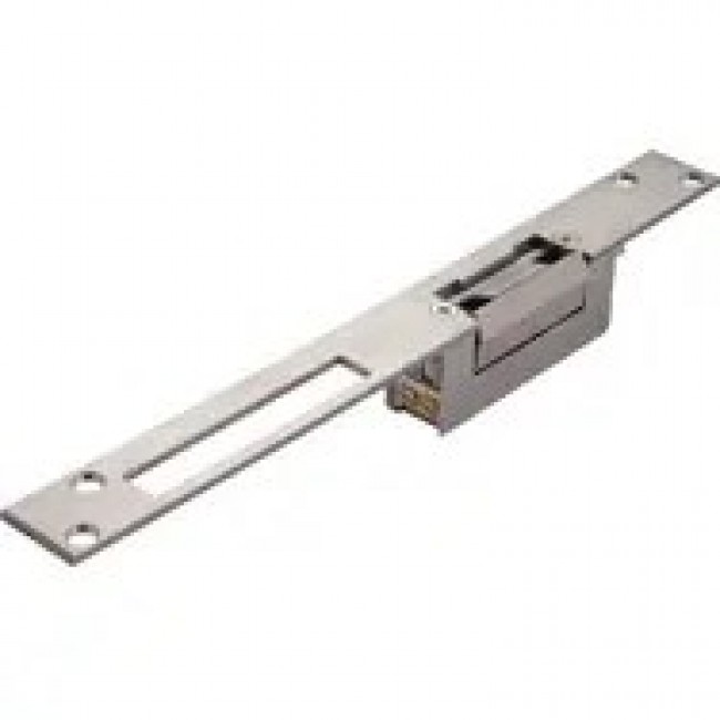 2N 932062E electric strike Fail-safe 2N 932062E electric strike Fail-safe