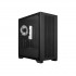 Cooler Master Elite 301 Lite Mini Tower Black