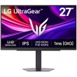 LG 27