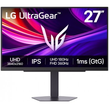 LG 27