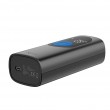 XLayer 220179 air compressor Battery