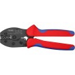 Knipex 97 52 34 plier