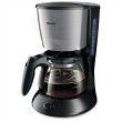 Philips Daily Collection HD7435/20 coffee maker Drip coffee maker 0.6 L