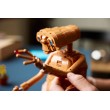 LEGO IDEAS 21370 E.T. the Extra-Terrestrial