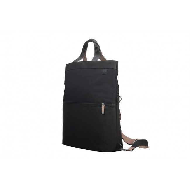 HP 14-inch Convertible Laptop Backpack Tote