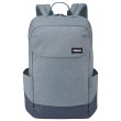 Thule Lithos TLBP216 Pond Gray backpack Casual backpack Grey Polyester