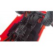 Amewi 22374 Radio-Controlled (RC) model Off-road car Electric engine 1:16