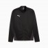 PUMA teamGOAL