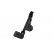 AVer M11-8MV document camera Black 25.4 / 3.06 mm (1 / 3.06