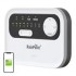 Sterownik nawadniania RainPoint WiFi 8-strefowy