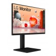 LG 24BA550-B computer monitor 60.5 cm (23.8