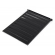 Digitus TN-19-550-1U-BK rack accessory Shelf