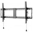 Wentronic Pro TILT (XL) 2.54 m (100
