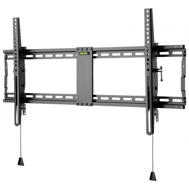 Wentronic Pro TILT (XL) 2.54 m (100