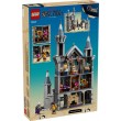 LEGO ONE PIECE 75645 Battle at Drum Castle