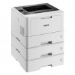 Brother HL-L5210DNTT laser printer 1200 x 1200 DPI A4