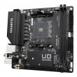 GIGABYTE A520I AC Motherboard