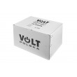VP 1000 230VAC/110VAC CONVERTER NAPIĘCIA