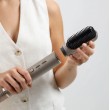 Taurus Airwave Digital Pro hair styling device
