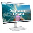 Lenovo L24D-4C computer monitor 60.5 cm (23.8