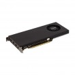 SPARKLE Intel Arc PRO B50 Blower 16GB graphics card
