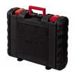 Einhell TC-BJ 900 860 W 11000 RPM