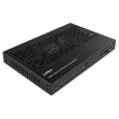 Lindy 4K60 HDMI and USB SDVoE Transceiver Lindy 4K60 HDMI and USB SDVoE Transceiver