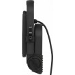 Brennenstuhl 1171250047 floodlight Black 100 W LED D Brennenstuhl 1171250047 floodlight Black 100 W LED D
