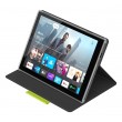 Hannspree Lumo 7.8 Reader Tablet 64 GB 19.8 cm (7.8