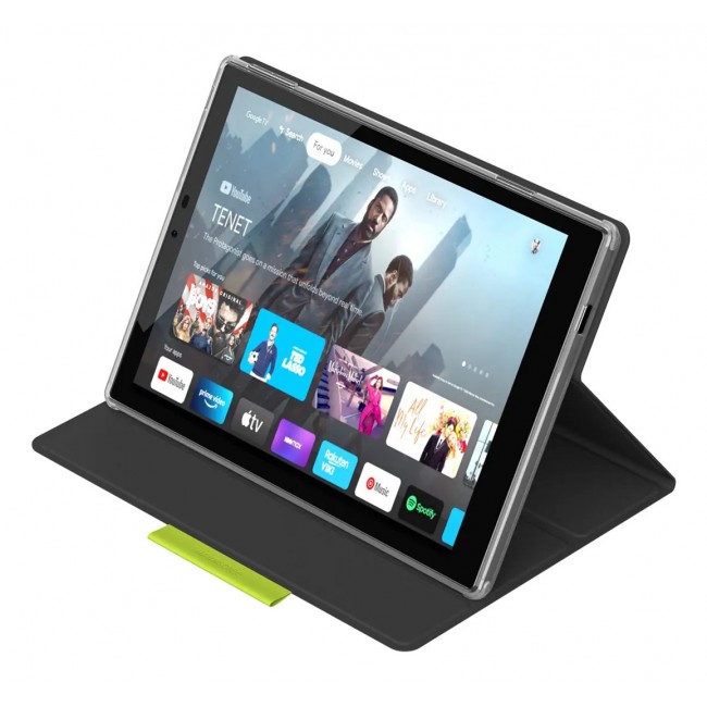 Hannspree Lumo 7.8 Reader Tablet 64 GB 19.8 cm (7.8