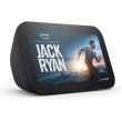 Amazon Echo Show 5 (2023) Charcoal Amazon Echo Show 5 (2023) Charcoal