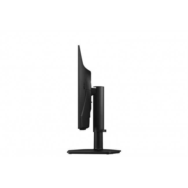 Samsung 27