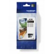 Brother LC-426BK ink cartridge 1 pc(s) Original Black Brother LC-426BK ink cartridge 1 pc(s) Original Black