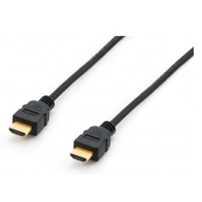 Equip HDMI 2.0 Cable, 15m