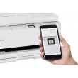 Canon PIXMA TS7550i Inkjet A4 1200 x 1200 DPI Wi-Fi Canon PIXMA TS7550i Inkjet A4 1200 x 1200 DPI Wi-Fi