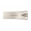 Samsung BAR Plus MUF-256BE3 - USB flas