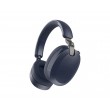 MSI MAESTRO 500 Wireless Headset Head-band Gaming Bluetooth Blue