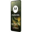 Motorola Edge 70 6.7