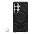 Urban Armor Gear Monarch Pro Kevlar mobile phone case 17.5 cm (6.9 Urban Armor Gear Monarch Pro Kevlar mobile phone case 17.5 cm (6.9