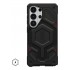 Urban Armor Gear Monarch Pro Kevlar mobile phone case 17.5 cm (6.9