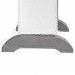 NOVEEN CH3000 Convector Heater