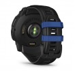 Garmin Instinct 3 3.3 cm (1.3
