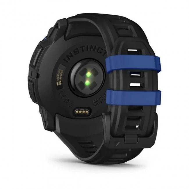 Garmin Instinct 3 3.3 cm (1.3