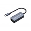 Conceptronic ABBY12GC network card Ethernet 2500 Mbit/s