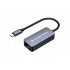 Conceptronic ABBY12GC network card Ethernet 2500 Mbit/s