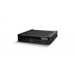 Lenovo ThinkStation P3 Tiny Gen 2 Intel Core Ultra 5 225 16 GB DDR5-SDRAM 512 GB SSD Windows 11 Pro Workstation Black