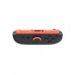 Nintendo Joy-Con 2 (R) Light Red